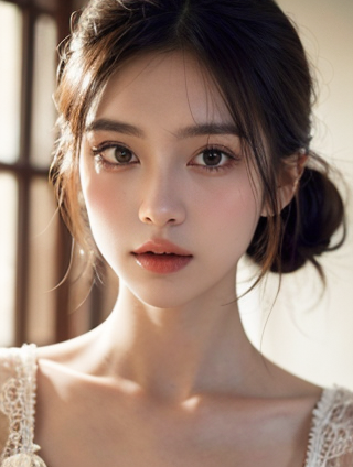 亲子关系中的情绪恢复：简约搭配的智慧